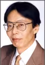 Masaharu Satou