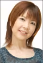 Chizu Yonemoto