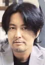 Hiroyuki Yoshino