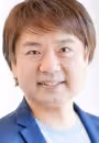 Isao Yamagishi
