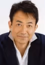 Toshihiko Seki