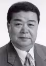 Saburo Kamei