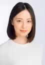 Miyuu Sawai