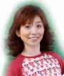 Satoko Yamano