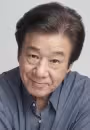 Takayuki Sugou
