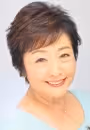 Kotoe Taichi