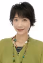 Saori Sugimoto