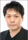 Kazunari Tanaka