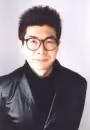 Matsuo Matsuo