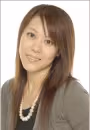 Mayumi Yanagisawa