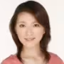 Keiko Imamura