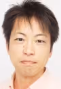 Hisayoshi Izaki