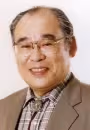 Kiyoshi Kawakubo