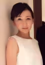 Eri Miyajima