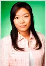 Naoko Miura