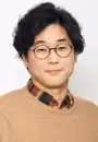Shigenori Yamazaki