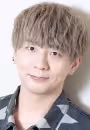 Ryouhei Kimura