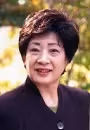 Midori Katou
