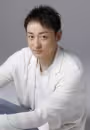 Kouji Yamamoto