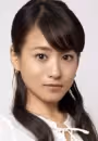 Maki Mochida