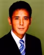 Naoki Miyashita