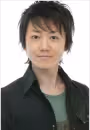 Hisayoshi Suganuma