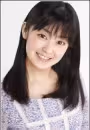 Moyu Arishima