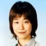 Yuki Watanabe