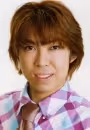 Tetsuharu Oota