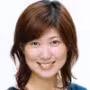 Ruri Asano
