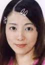 Tamaki Nakanishi