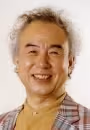 Nobuaki Sekine