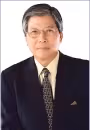 Michio Hazama