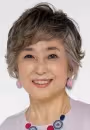 Keiko Takeshita