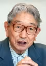Akira Kume