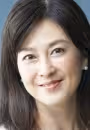 Yumi Morio