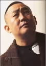 Shouzou Hayashiya