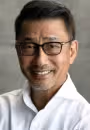 Kiichi Nakai