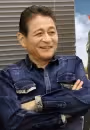 Yoshito Yasuhara