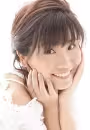 Orie Kimoto