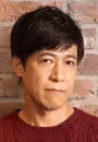Eiji Hanawa