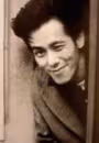 Yasuo Yamada