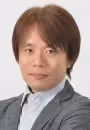 Yoshikazu Nagano