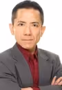 Naoki Bandou