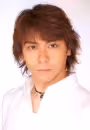 Yuuji Kishi