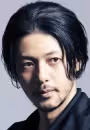 Joe Odagiri