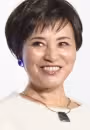 Kazue Ikura
