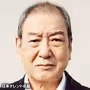 Yousuke Kondou