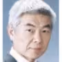 Fumito Yamano
