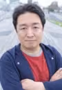 Tsutomu Takayama